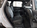 2025 Kia Telluride — photo 8 of 16 | VIN 5XYP3DGCXSG599290