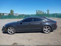 2012 Audi A7 — photo 14 of 16 | VIN WAU2GCFC0CN080539