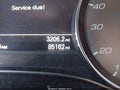 2012 Audi A7 — photo 15 of 16 | VIN WAU2GCFC0CN080539