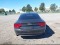 2012 Audi A7 — photo 16 of 16 | VIN WAU2GCFC0CN080539