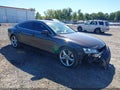 2012 Audi A7 — photo 1 of 16 | VIN WAU2GCFC0CN080539