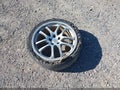 2013 Infiniti G37 — photo 17 of 17 | VIN JN1CV6EK9DM922943