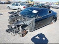 2013 Infiniti G37 — photo 2 of 17 | VIN JN1CV6EK9DM922943