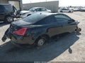 2013 Infiniti G37 — photo 4 of 17 | VIN JN1CV6EK9DM922943