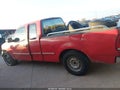 1997 Ford F-150 — photo 14 of 16 | VIN 1FTEX17L6VNB12609