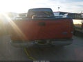1997 Ford F-150 — photo 16 of 16 | VIN 1FTEX17L6VNB12609