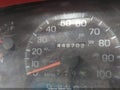1997 Ford F-150 — photo 15 of 16 | VIN 1FTEX17L6VNB12609