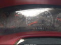 1997 Ford F-150 — photo 7 of 16 | VIN 1FTEX17L6VNB12609