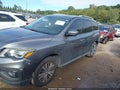2017 Nissan Pathfinder — photo 14 of 16 | VIN 5N1DR2MN1HC685981