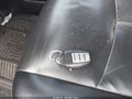 2017 Nissan Pathfinder — photo 11 of 16 | VIN 5N1DR2MN1HC685981