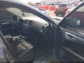 2017 Nissan Pathfinder — photo 5 of 16 | VIN 5N1DR2MN1HC685981