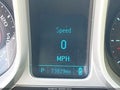 2015 Chevrolet Camaro — photo 15 of 16 | VIN 2G1FD1E36F9232939