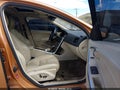 2013 Volvo S60 — photo 5 of 11 | VIN YV1612FHXD1219137