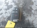 2015 Chrysler 200 — photo 11 of 16 | VIN 1C3CCCBB6FN554227