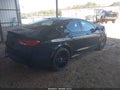 2015 Chrysler 200 — photo 4 of 16 | VIN 1C3CCCBB6FN554227