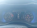 2015 Chrysler 200 — photo 7 of 16 | VIN 1C3CCCBB6FN554227