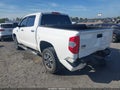 2019 Toyota Tundra — photo 3 of 21 | VIN 5TFAY5F18KX778972