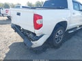 2019 Toyota Tundra — photo 6 of 21 | VIN 5TFAY5F18KX778972