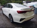 2021 Kia Forte — photo 3 of 11 | VIN 3KPF44AC7ME409477