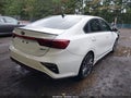 2021 Kia Forte — photo 4 of 11 | VIN 3KPF44AC7ME409477