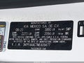 2021 Kia Forte — photo 9 of 11 | VIN 3KPF44AC7ME409477