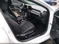 2021 Kia Forte — photo 5 of 11 | VIN 3KPF44AC7ME409477