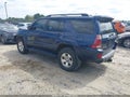 2005 Toyota 4Runner — photo 3 of 17 | VIN JTEBT14R058027363
