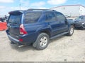 2005 Toyota 4Runner — photo 4 of 17 | VIN JTEBT14R058027363