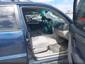 2005 Toyota 4Runner — photo 5 of 17 | VIN JTEBT14R058027363