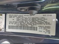 2005 Toyota 4Runner — photo 9 of 17 | VIN JTEBT14R058027363
