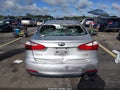 2015 Kia Forte — photo 16 of 16 | VIN KNAFX4A82F5308362