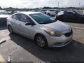 2015 Kia Forte — photo 1 of 16 | VIN KNAFX4A82F5308362