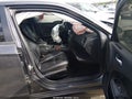 2021 Dodge Charger — photo 5 of 16 | VIN 2C3CDXBG0MH624844