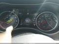 2021 Dodge Charger — photo 7 of 16 | VIN 2C3CDXBG0MH624844