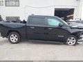 2020 Ram 1500 — photo 13 of 16 | VIN 1C6RRFFG6LN335590