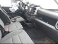 2020 Ram 1500 — photo 5 of 16 | VIN 1C6RRFFG6LN335590