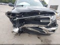 2020 Ram 1500 — photo 6 of 16 | VIN 1C6RRFFG6LN335590