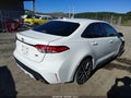 2021 Toyota Corolla — photo 4 of 16 | VIN JTDS4MCE5MJ054759
