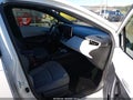 2021 Toyota Corolla — photo 5 of 16 | VIN JTDS4MCE5MJ054759