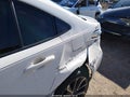 2021 Toyota Corolla — photo 6 of 16 | VIN JTDS4MCE5MJ054759