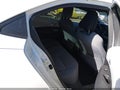 2021 Toyota Corolla — photo 8 of 16 | VIN JTDS4MCE5MJ054759
