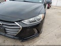 2017 Hyundai Elantra — photo 16 of 16 | VIN KMHD84LF4HU206360