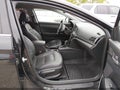 2017 Hyundai Elantra — photo 5 of 16 | VIN KMHD84LF4HU206360