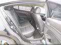 2017 Hyundai Elantra — photo 8 of 16 | VIN KMHD84LF4HU206360