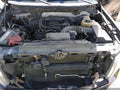 2014 Ford F-150 — photo 10 of 17 | VIN 1FTFW1CF8EKD31063