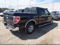 2014 Ford F-150 — photo 4 of 17 | VIN 1FTFW1CF8EKD31063