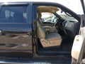 2014 Ford F-150 — photo 5 of 17 | VIN 1FTFW1CF8EKD31063
