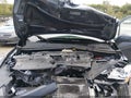 2018 Chevrolet Trax — photo 10 of 16 | VIN 3GNCJKSBXJL401779