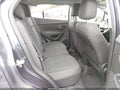 2018 Chevrolet Trax — photo 8 of 16 | VIN 3GNCJKSBXJL401779