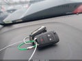 2018 Chevrolet Trax — photo 11 of 16 | VIN 3GNCJKSBXJL401779